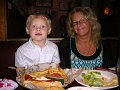 August2008 021